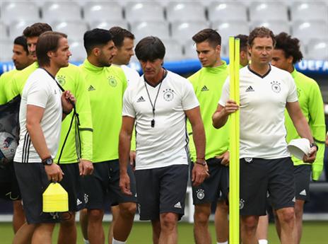 במרכז העניינים. לב (Getty)