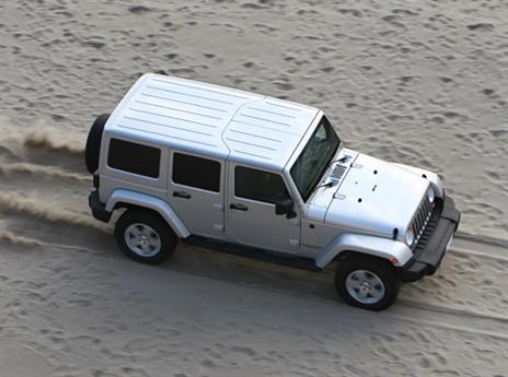 (צילום: יצרן)