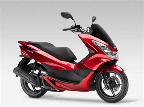 (צילום: יצרן)