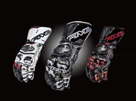 (צילום: יצרן)