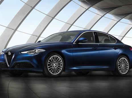 (צילום: יצרן)