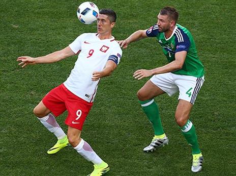 יקרע את הרשת בפעם הראשונה? לבנדובסקי (getty)