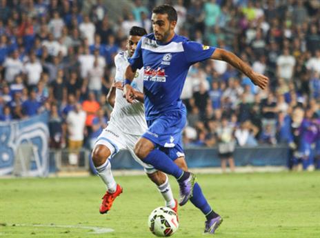 כליבאת. יתאים יותר לרפואה?