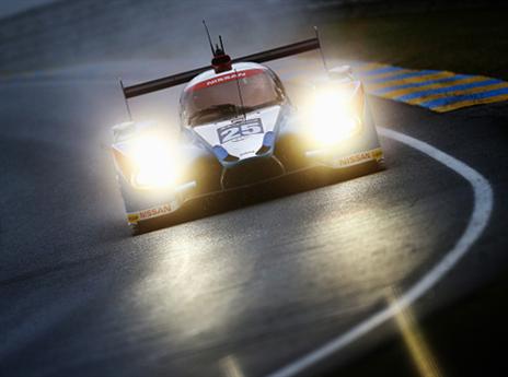 נקווה להמשך העונה המופלאה הזו (getty)