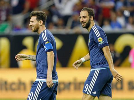 הבצורת תגיע לסיומה? (GETTYIMAGES)