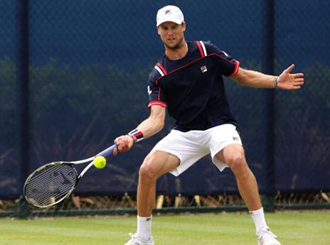 ספי. משוכה גבוהה (Getty)