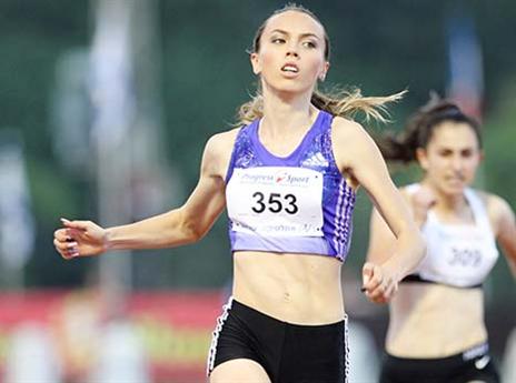 לנסקי. הפנים ל-200 (דני מרון)