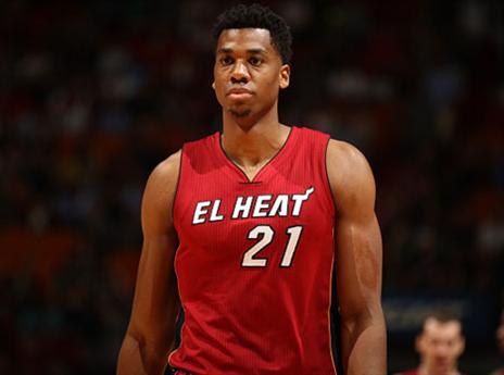 יגיע לעיר המלאכים? ווייטסייד (getty)