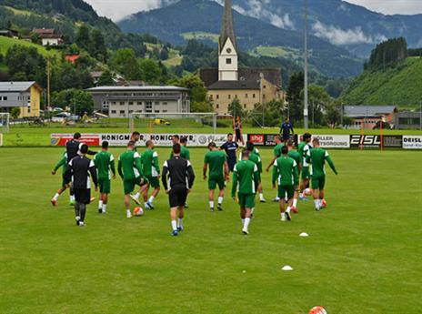 (האתר הרשמי)