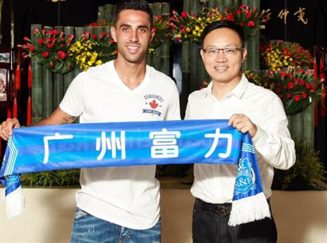 איך העזיבה שלו תשפיע על מכבי ת"א?