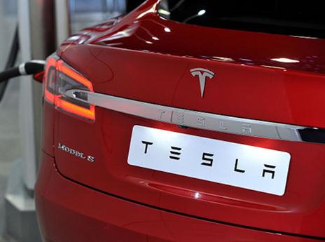 חדשות עצובות מפלורידה (getty)