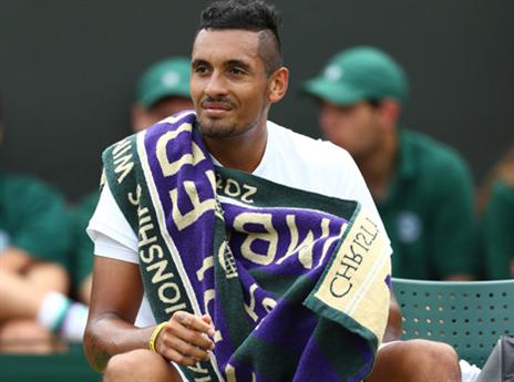 (getty)