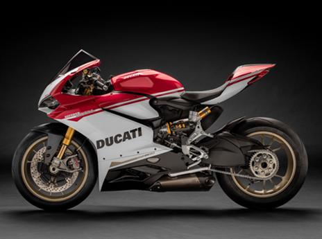 (צילום: יצרן)