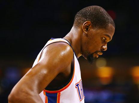 לא מהלך של סופרסטאר (GETTYIMAGES)