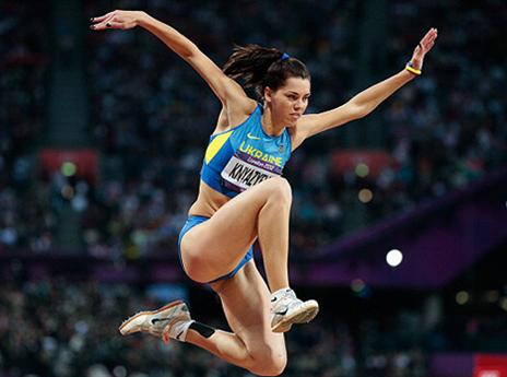 איך הפציעה תשפיע? מיננקו (GETTYIMAGES)