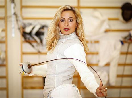 חתואל. עכשיו זה סופי