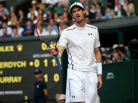 קרוב קרוב. מארי (Getty)