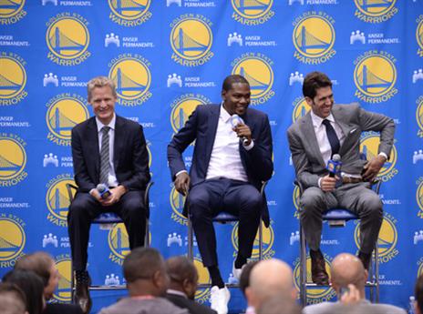 ישיג טבעת ראשונה? (getty)