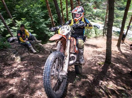 גיל קינן (ניר עמוס)