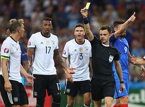 שיטת הכרטיסים חייבת להשתנות (getty)