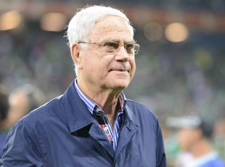 שחר הבהיר שאלירן עטר ימשיך (האתר הרשמי)