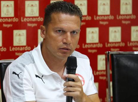 בכר יודע שאין תירוצים (אלן שיבר)