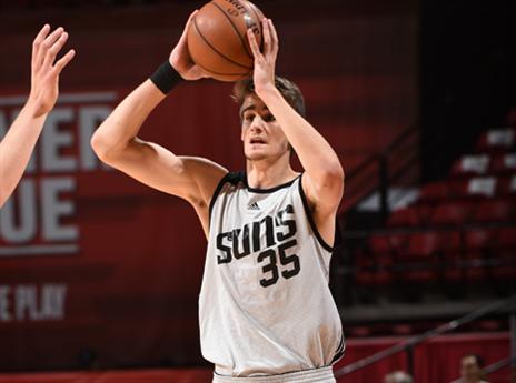 בנדר. זה עדיין לא זה (getty)