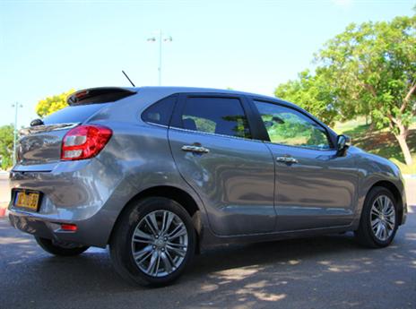 (צילום: אופיר דואק)