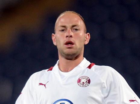 לורי. ירשים את סילבס?