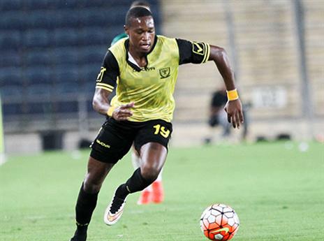 משחק פושר לוולפורט בשורות בית"ר (דני מרון)