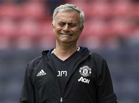 לא היה משעמם ליד הספסל (Getty)