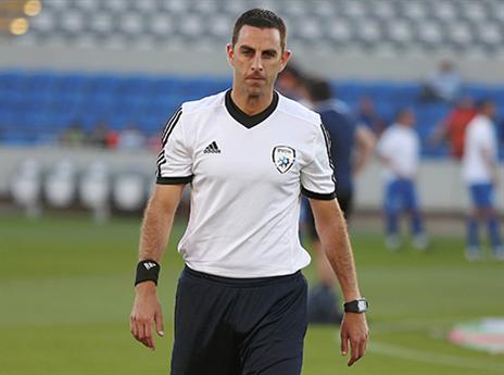 ריינשרייבר. שיבוץ יוקרתי (אלן שיבר)