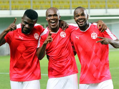 המשוכה הבאה גבוהה במיוחד (אודי ציטיאט)