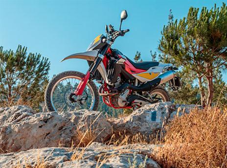 המונע מוסיף לנינוחות הכללית (סקוטרמן)