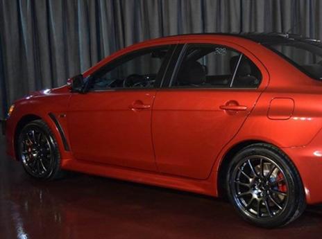 (צילום: יצרן)