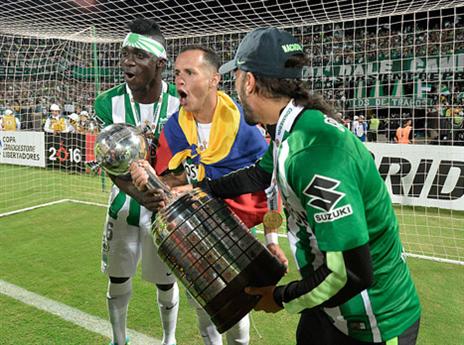 שער יחיד של בורחה הכריע (getty)