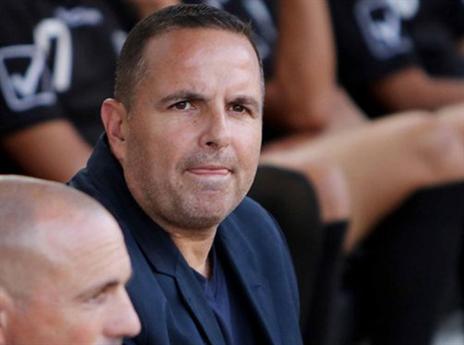 בן שמעון. פספס הזדמנות להכריע