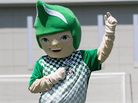 (האתר הרשמי של מכבי חיפה)