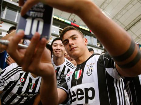 העתיד מזהיר ביובה (GETTYIMAGES)