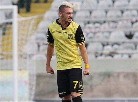 אצילי. חיפה חייבת להילחם על הישראלים הבכירים