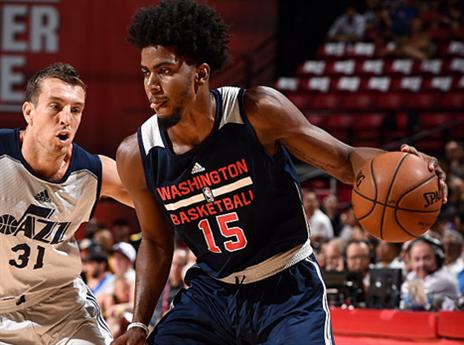 מחכה להצעה אחרת (getty)