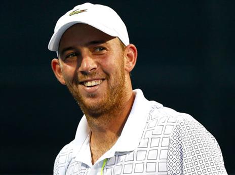 אפשר לחייך (getty)