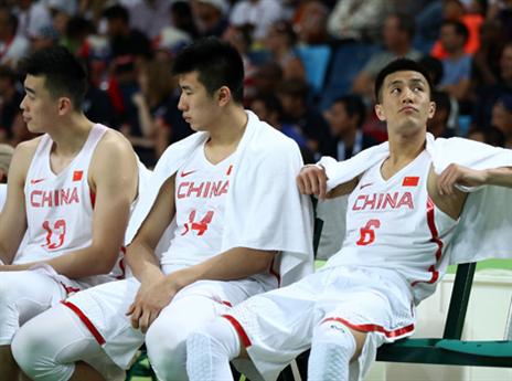 ידעו למה לצפות. שחקני סין (getty)