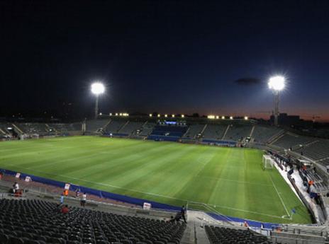 בלומפילד. סופה של תקופה (getty)