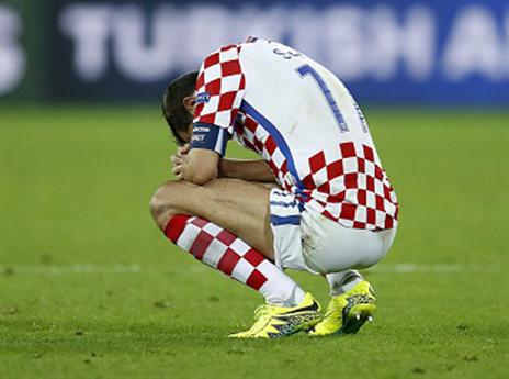 (gettyimages)