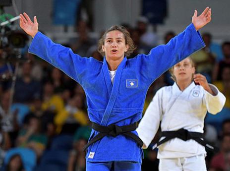 מדוע היא סירבה לבדיקת סמים? (getty)