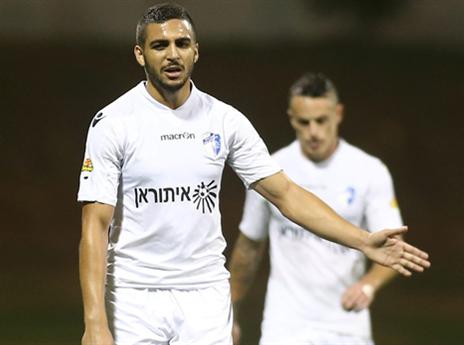 רוצה לעזוב. אעבד (אלן שיבר)