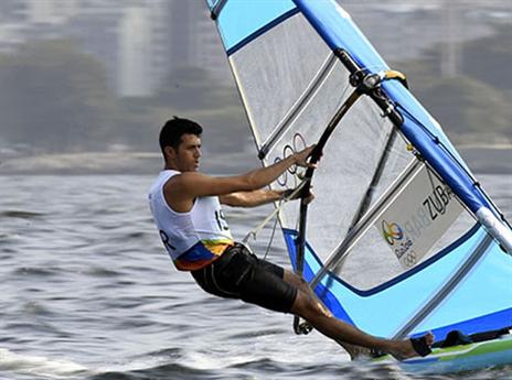 ממשיך לאכזב. צוברי (gettyimages)