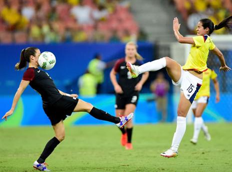 (gettyimages)