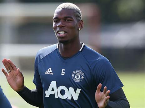 סוחב הרחקה מאיטליה (gettyimages)